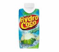 Hidro Coco original 330ml