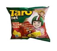 Taro Net italian Pizza 17 gr